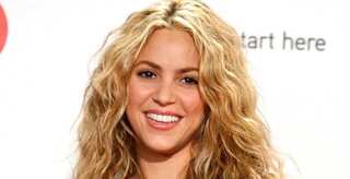 Shakira refuses to settle with Spanish prosecutor to end tax fraud case