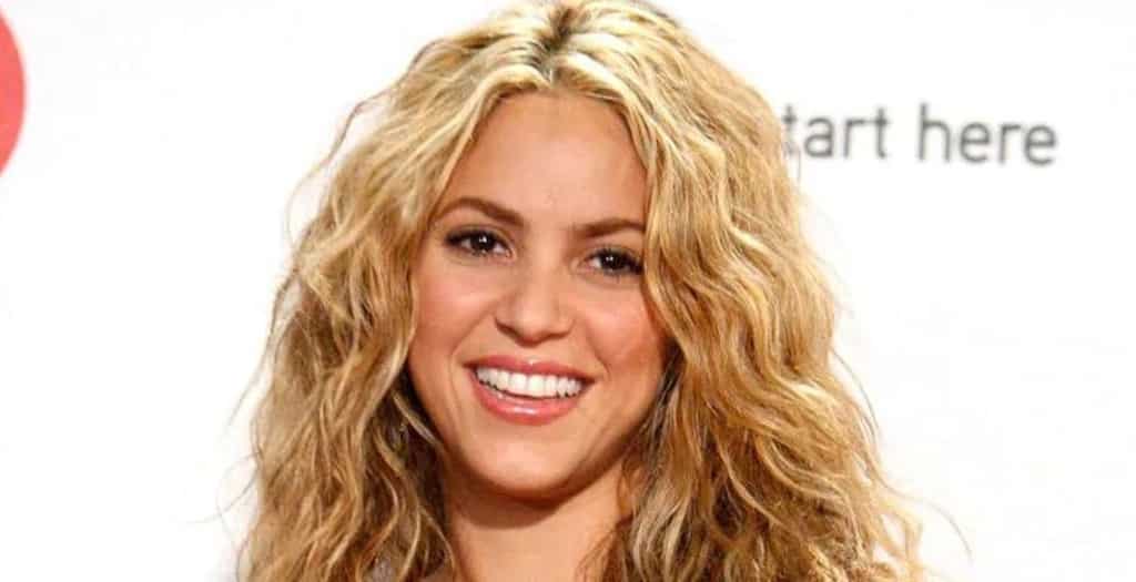 Shakira settles second tax evasion case, pays 6.6 million euros