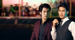 KinnPorsche: How Boy Love dramas are gaining popularity in India and worldwide