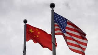 'Complete distortion of truth': China responds to South China Sea 'provocations' claims by US