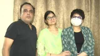 Indian teen battles cancer and scores 97.75 per cent in ISC exams