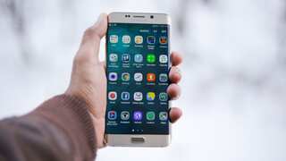Google deletes 50 apps infected with Joker malware. Recommends users to delete the apps if installed