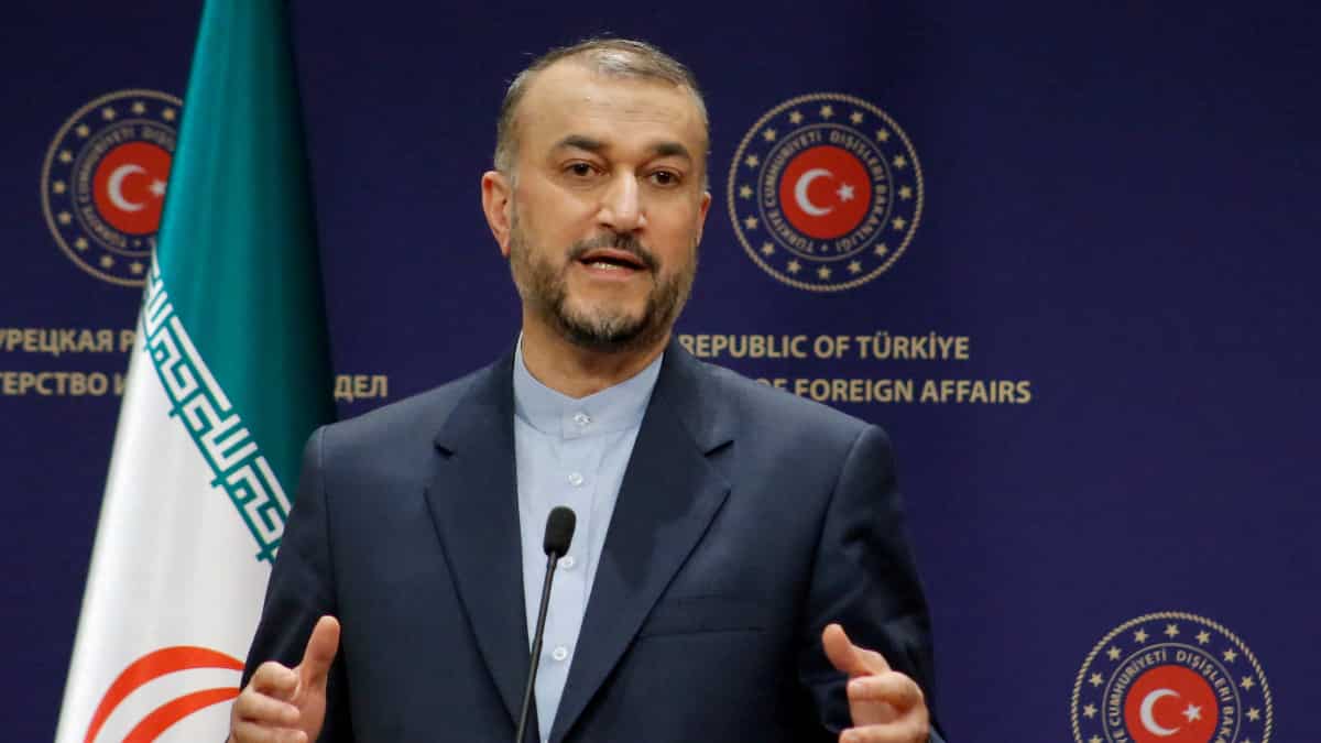 What can Russia learn from Iran on sanctions?