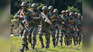WION Dispatch: India inches closer to 'Aatmanirbhar' goal in defence sector