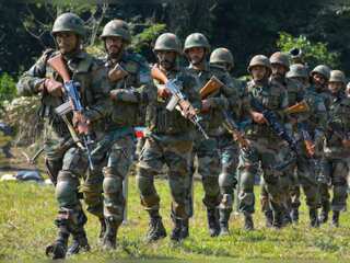 WION Dispatch: India inches closer to 'Aatmanirbhar' goal in defence sector