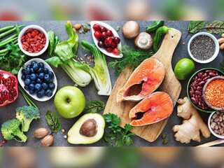The Good Life | Mediterranean Diet: The most popular diet of 2022