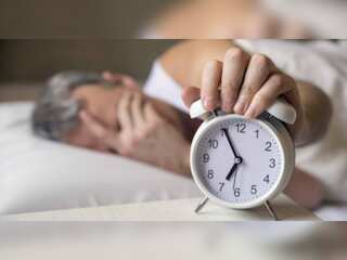 WION Fineprint: Love to nap? Might not be good for health