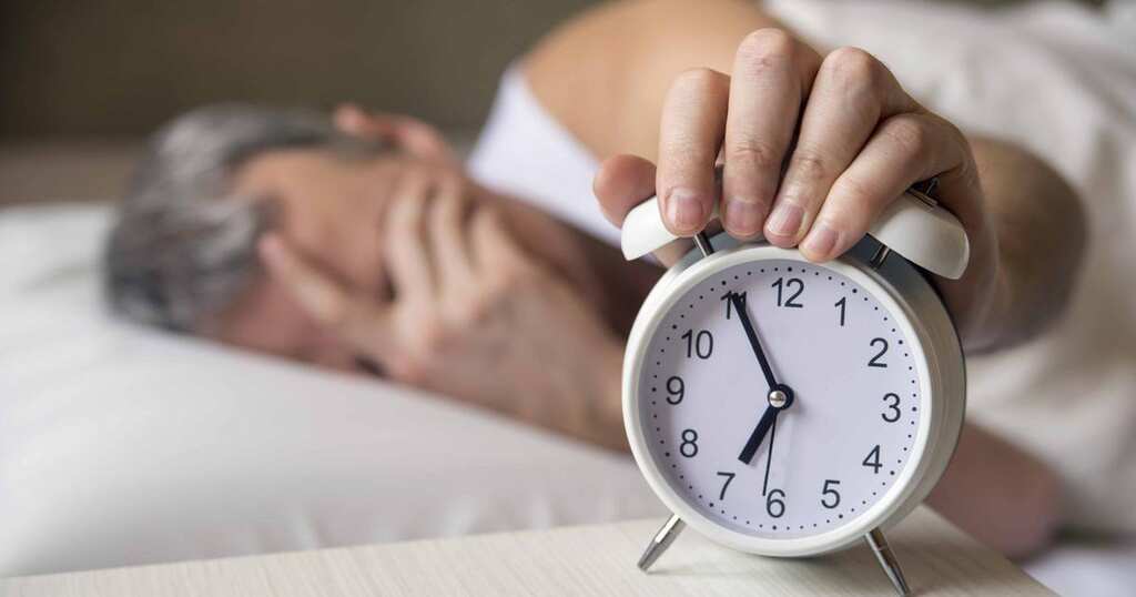 WION Fineprint: Love to nap? Might not be good for health