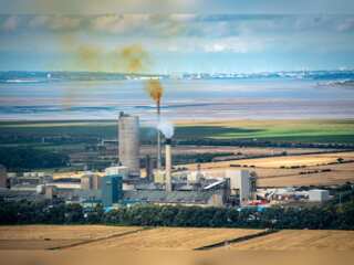 EU to cut gas use by 15% from August | Hungary slams EU proposal to reduce gas consumption