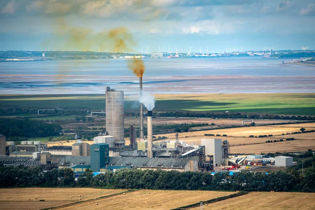 EU to cut gas use by 15% from August | Hungary slams EU proposal to reduce gas consumption