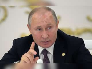 Moscow to expel Jewish agency over data theft; Russia declines talks with Israel over the issue