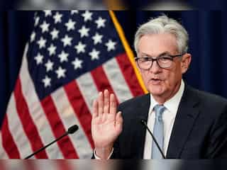 US Fed hikes interest rates for the fourth time this year
