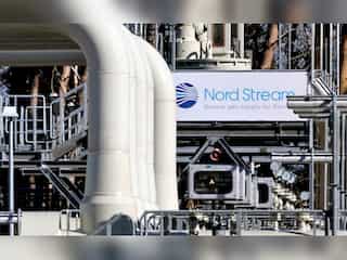 EU approves plan to curb gas usage as Russia cuts gas supplies to Europe
