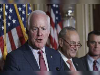 US Senate passes bill to boost chip output; Legislation aimed to help the US compete with China