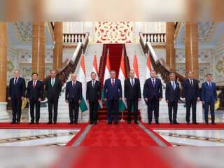 SCO foreign ministers meet: Indian FM likely to hold bilateral with Chinese counterpart