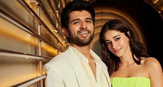 'Koffee With Karan Season 7': Ananya Panday reveals her latest crush 