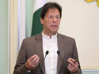 Politics in Pakistan over Punjab polls continue; Imran Khan rules out dialogue with govt