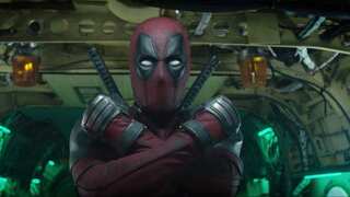 Kevin Feige gives interesting 'Deadpool 3' update: 'How do we elevate it...'