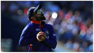 He is the best modern-day player in last 10 years: Former Pakistan batter praises under-fire Virat Kohli