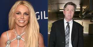 Britney Spears will not have to sit for deposition in ongoing legal battle with her father