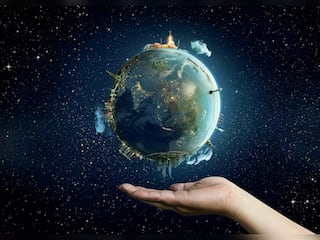 WION Climate Tracker | Alarm as Earth hits 'overshoot day' | World marks a dubious milestone