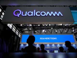 Tech firms brace for a difficult economy; Samsung electronics sees demand weakening