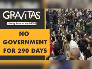 Gravitas: How the US invasion destroyed Iraq