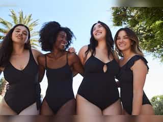 WION Fineprint | Spain's equality ministry launches campaign