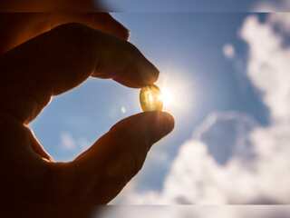 WION Fineprint | Breaking the myth of Vitamin D