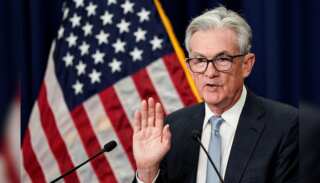 US Federal reserve hikes interest rates by 0.75%