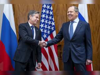 WION Dispatch| Russia: Talks on with US over prisoner swap