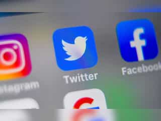 Tech Talk: What's wrong with Facebook-owner Meta? | Is Meta in panic mode?