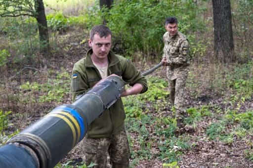 Russia has suffered over 75,000 casualties in Ukraine war: Report