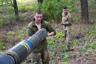Russia has suffered over 75,000 casualties in Ukraine war: Report