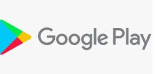 Google blocks Krafton's game after Indian government's order