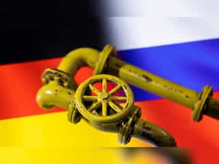 Russia-Ukraine war | Germany: Scholz administration steps up measures to save energy supplies