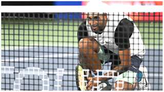 Wimbledon 2022's runner-up Nick Kyrgios' Australian court date pushed back by three weeks