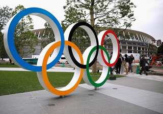 Reliance partners with Indian Olympic Association to support Indian athletes in Olympics, CWG and Asian Games