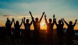 When is Friendship Day 2022? Know history, significance, interesting facts
