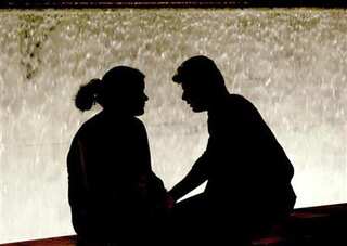 Can Monkeypox spread through sex? Would using a condom help? Experts disclose