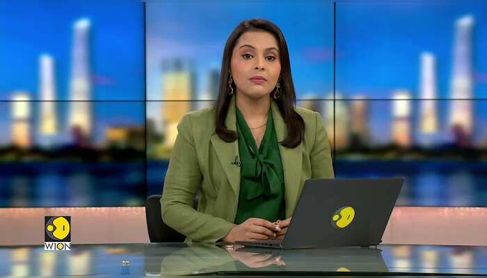 United States: Mako station releases 870 kgs Methane each hour