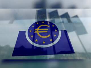 WION Dispatch: Eurozone inflation at record high; consumer prices jump 8.9% in July