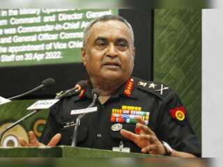 WION Dispatch: Indian Army chief visits Bhutan amid Chinese activity along border