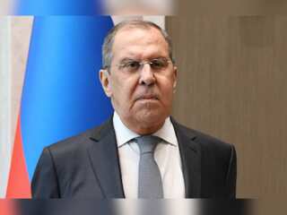 WION Dispatch: 'SCO has agreed to trade in local currencies,' says Russian FM