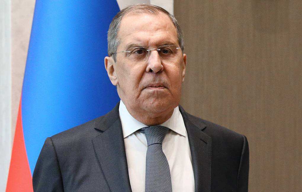 WION Dispatch: 'SCO has agreed to trade in local currencies,' says Russian FM