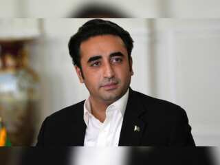 WION Exclusive: No substance in claims made by Imran Khan says Bilawal Bhutto