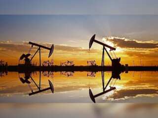 WION Fineprint: Oil & gas price surge amid Ukraine war