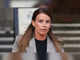 WION Fineprint | Battle of the Wags: From Instagram to court
