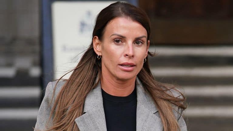 WION Fineprint | Battle of the Wags: From Instagram to court