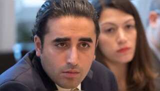 WION's Anas Mallick spoke exclusively to Pakistan's Foreign Minister Bilawal Bhutto Zardari
